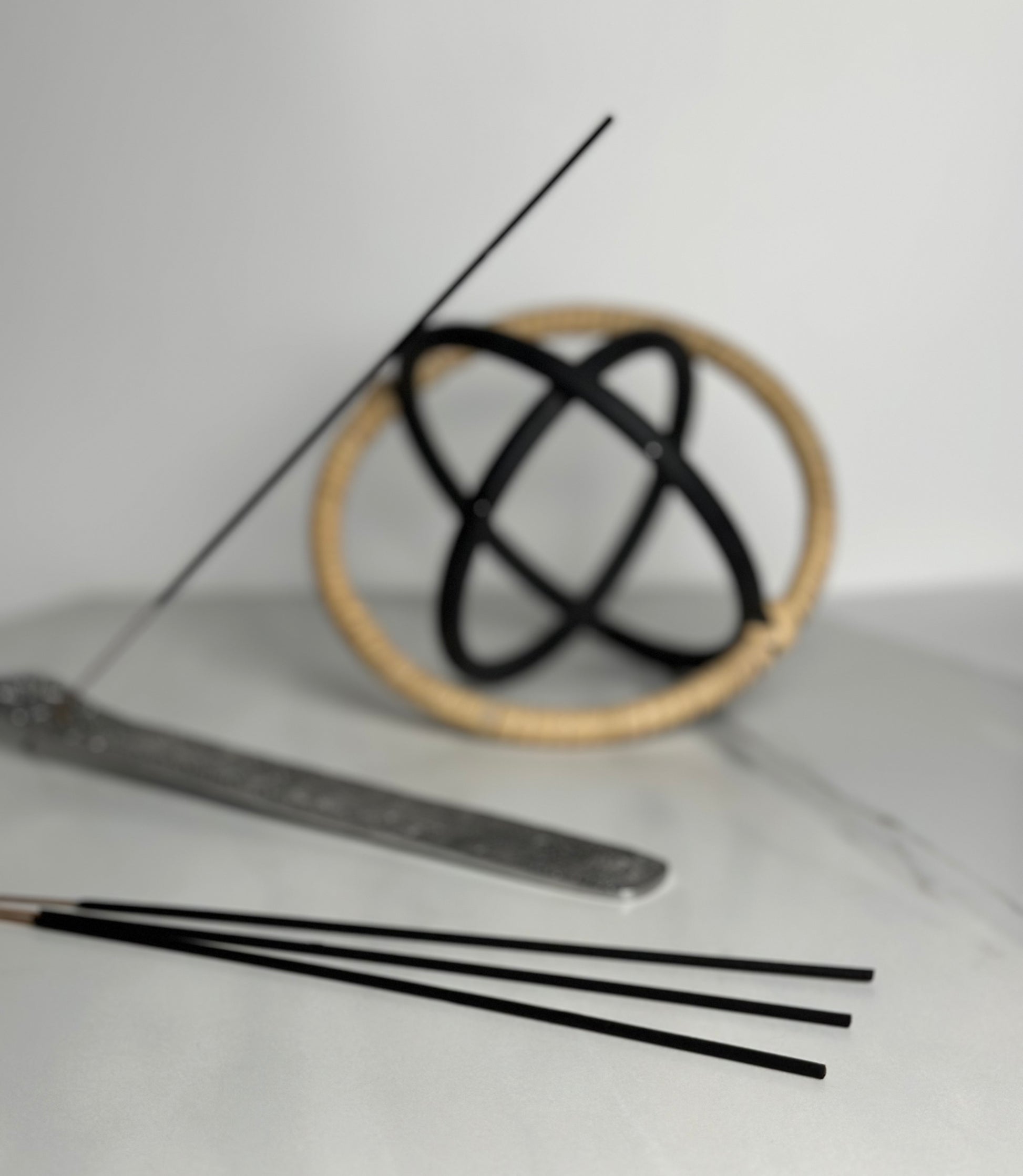 Incense