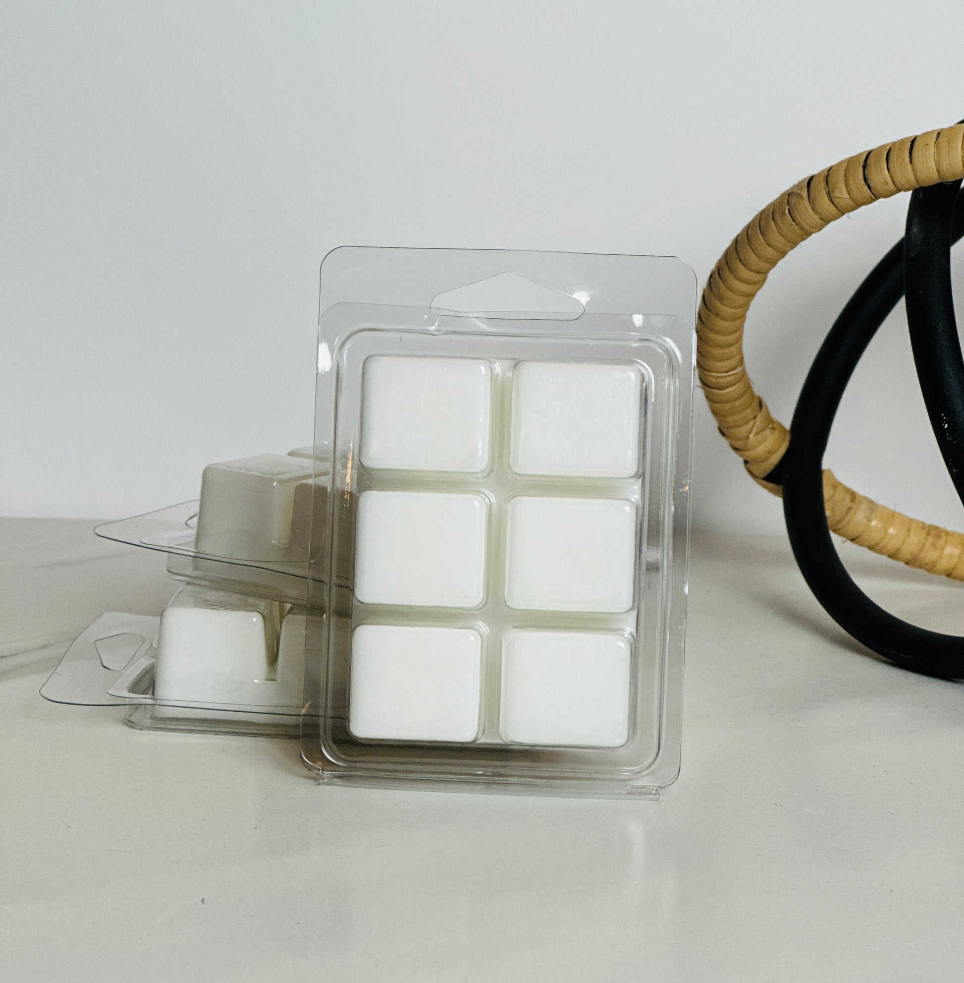 Wax Melts