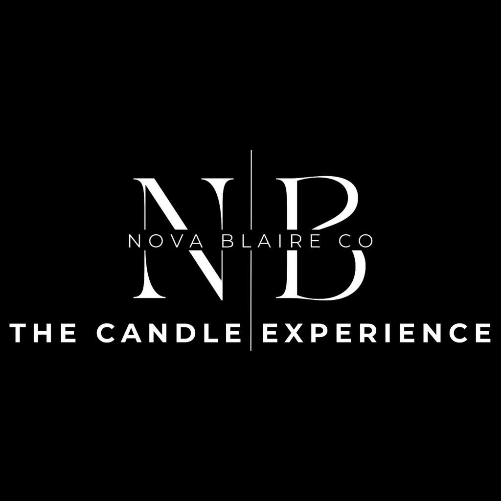 The Candle Experience