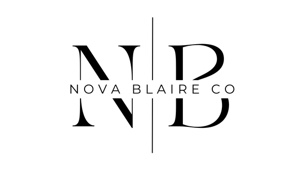 Nova Blaire Co